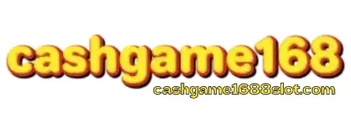 cashgame168